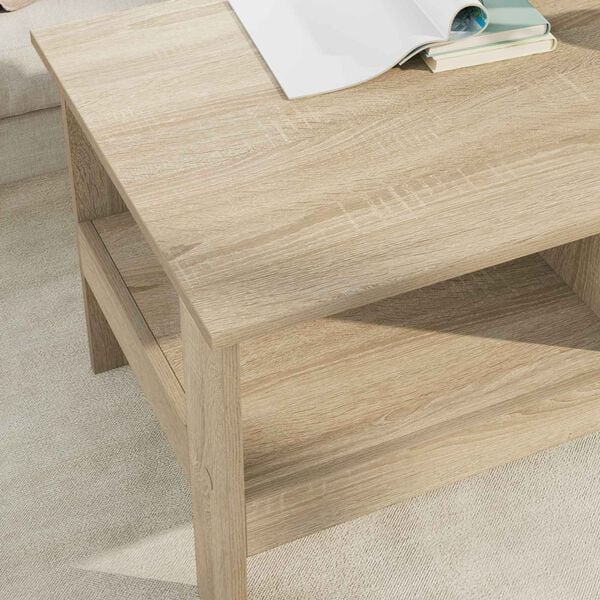 Viser 4 av 10 produktbilde(r)