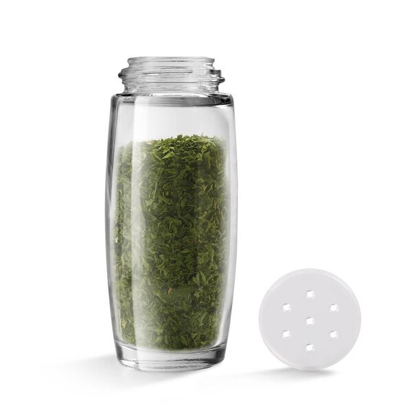 Metaltex Krydderkarusell Spice-8