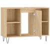 Miniatyrbilde av produktet 6 av 14