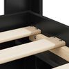Miniatyrbilde av produktet 10 av 11