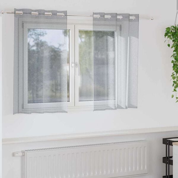 Viser 2 av 8 produktbilde(r)