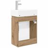 Miniatyrbilde av produktet 7 av 11