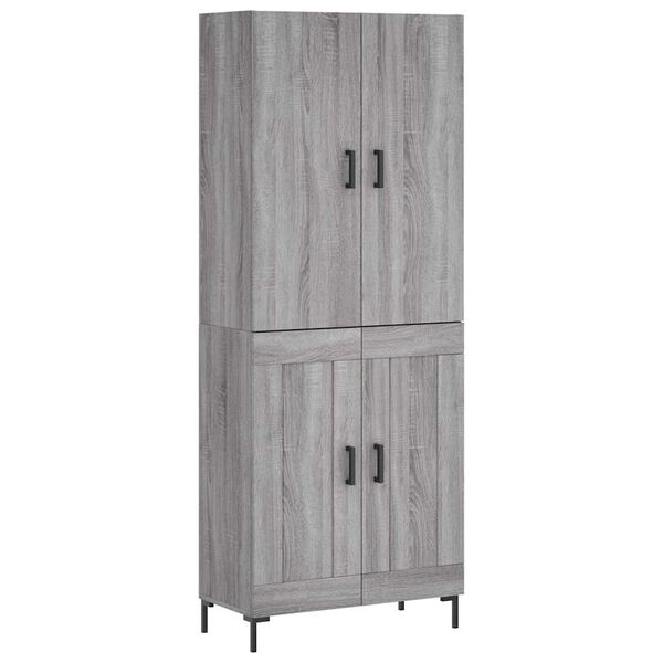Viser 1 av 14 produktbilde(r)