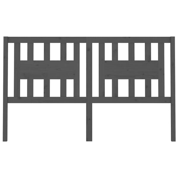 Viser 3 av 6 produktbilde(r)