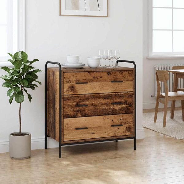 Viser 2 av 10 produktbilde(r)