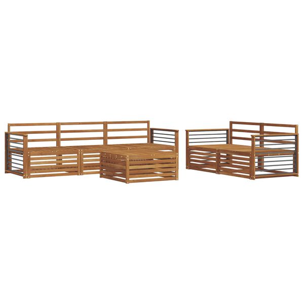Viser 1 av 10 produktbilde(r)