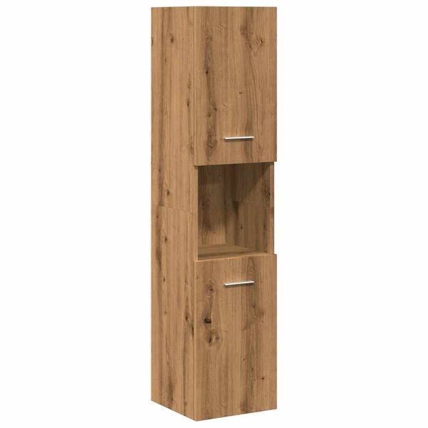 Viser 4 av 17 produktbilde(r)