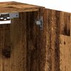 Miniatyrbilde av produktet 7 av 12