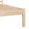 Miniatyrbilde av produktet 6 av 8