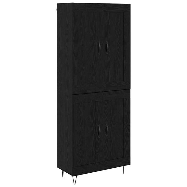 Viser 1 av 15 produktbilde(r)