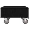 Miniatyrbilde av produktet 6 av 11