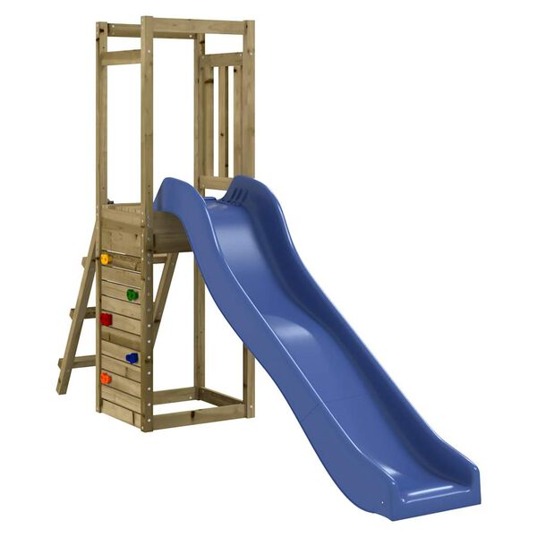 Viser 1 av 9 produktbilde(r)