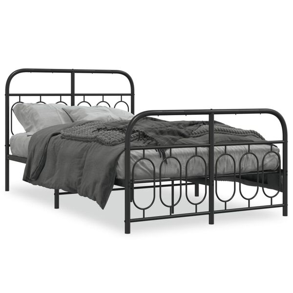 Viser 1 av 8 produktbilde(r)