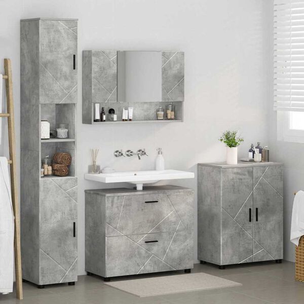 Viser 4 av 18 produktbilde(r)