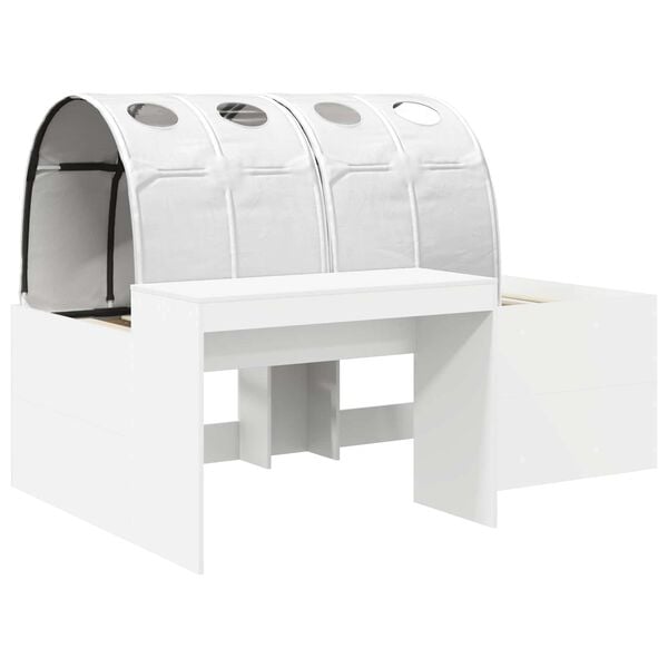 Viser 3 av 11 produktbilde(r)