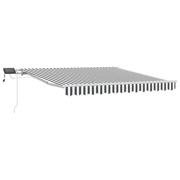 Viser 2 av 17 produktbilde(r)