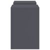 Miniatyrbilde av produktet 7 av 11