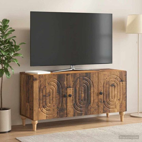 Viser 2 av 13 produktbilde(r)