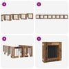 Miniatyrbilde av produktet 6 av 8