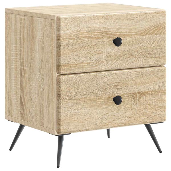 Viser 3 av 10 produktbilde(r)