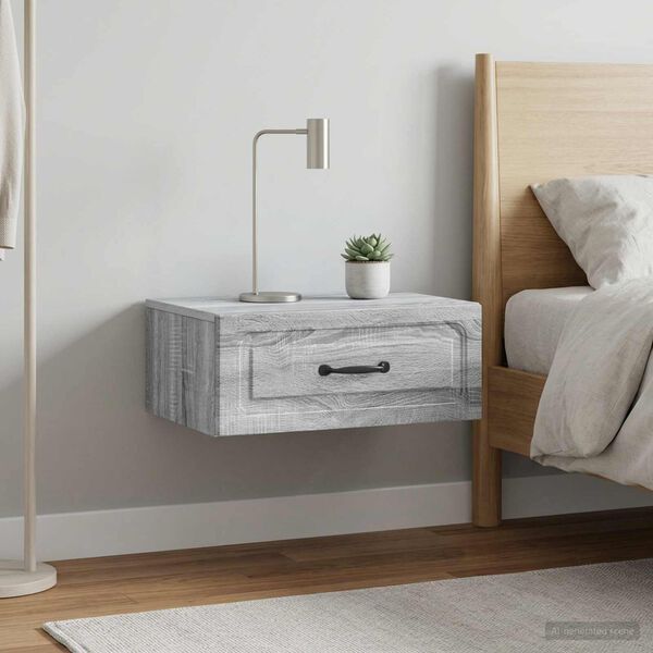 Viser 2 av 12 produktbilde(r)