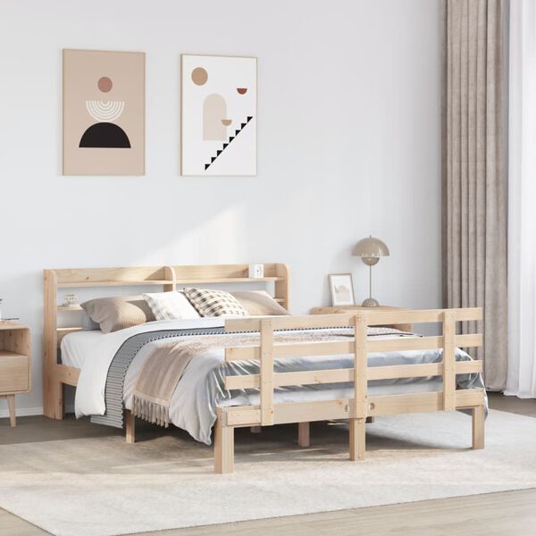 Viser 1 av 11 produktbilde(r)