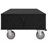 Miniatyrbilde av produktet 6 av 11