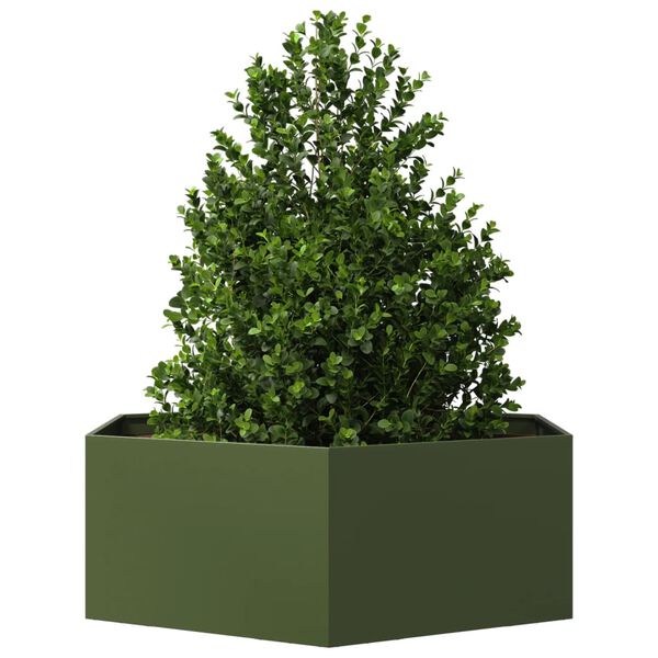 Viser 3 av 10 produktbilde(r)