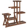 Miniatyrbilde av produktet 6 av 9