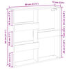 Miniatyrbilde av produktet 9 av 9