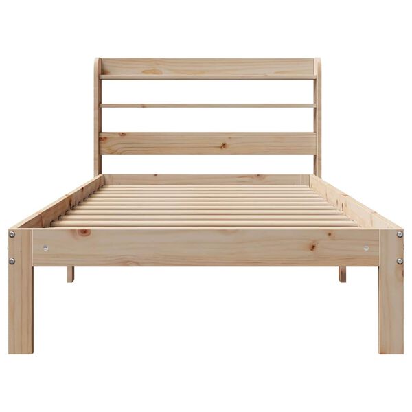 Viser 4 av 11 produktbilde(r)