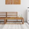 Miniatyrbilde av produktet 2 av 11
