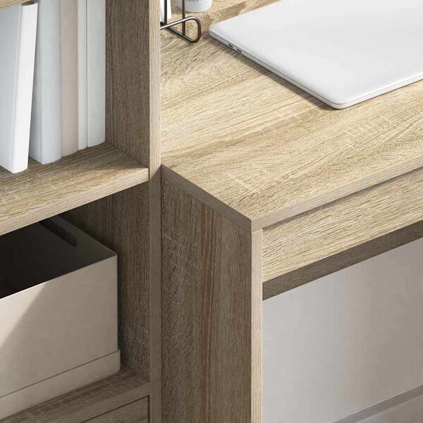 Viser 4 av 10 produktbilde(r)