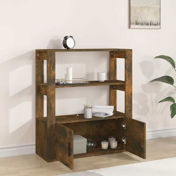 Viser 3 av 11 produktbilde(r)