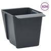 Miniatyrbilde av produktet 3 av 8