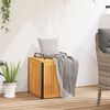 Miniatyrbilde av produktet 3 av 10