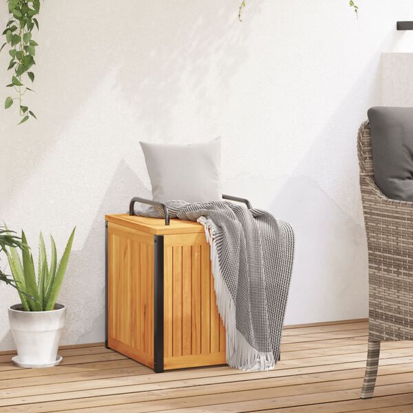 Viser 3 av 10 produktbilde(r)