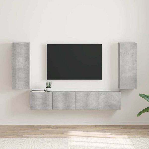 Viser 2 av 15 produktbilde(r)