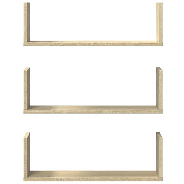 Viser 4 av 10 produktbilde(r)