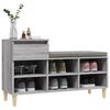 Miniatyrbilde av produktet 4 av 12