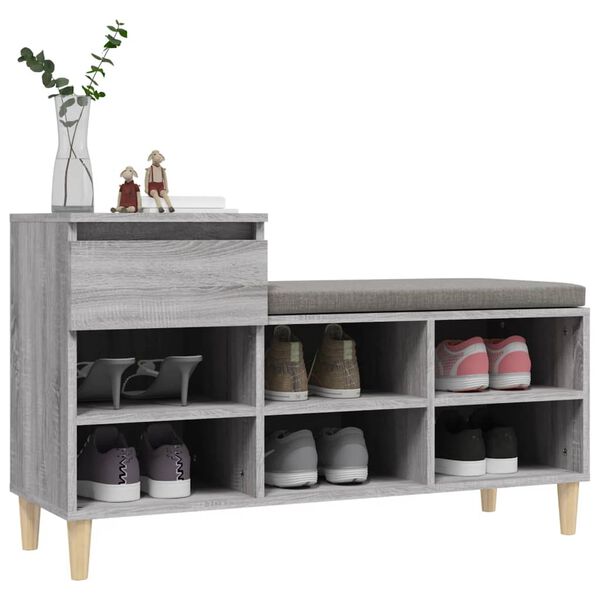 Viser 4 av 12 produktbilde(r)