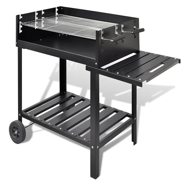 Viser 1 av 5 produktbilde(r)