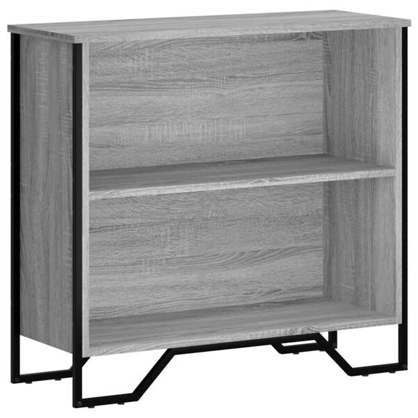 Viser 1 av 10 produktbilde(r)