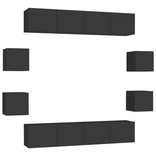 Viser 2 av 13 produktbilde(r)