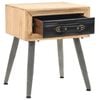 Miniatyrbilde av produktet 5 av 9