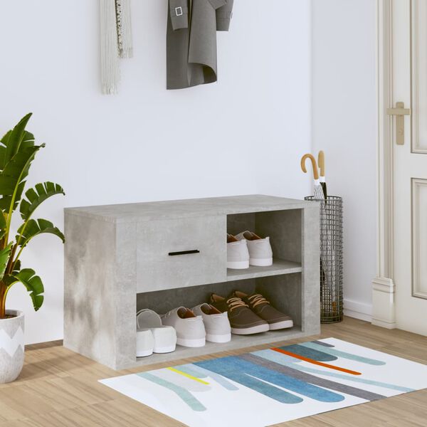 Viser 2 av 9 produktbilde(r)