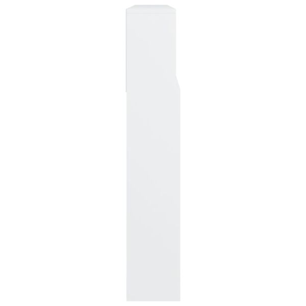 Viser 4 av 8 produktbilde(r)