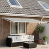 Miniatyrbilde av produktet 2 av 5