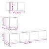 Miniatyrbilde av produktet 14 av 14
