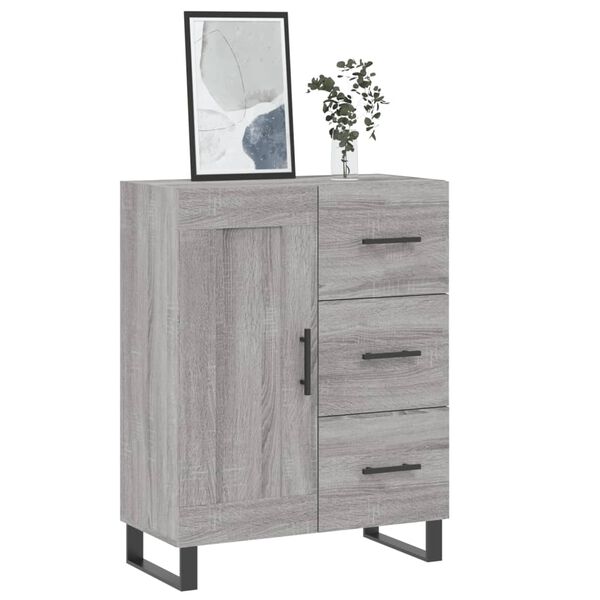 Viser 3 av 15 produktbilde(r)